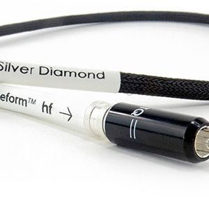 Tellurium Q SD-DRCA