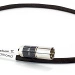 Tellurium Q SD-DXLR