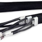 Tellurium Q SD-SC (1m)