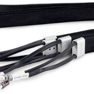 Tellurium Q SD-SC (1m)