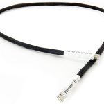 Tellurium Q SD-USB