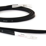 Tellurium Q SL-SC (1m)
