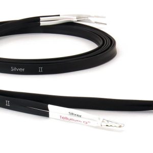 Tellurium Q SL-SC (1m)