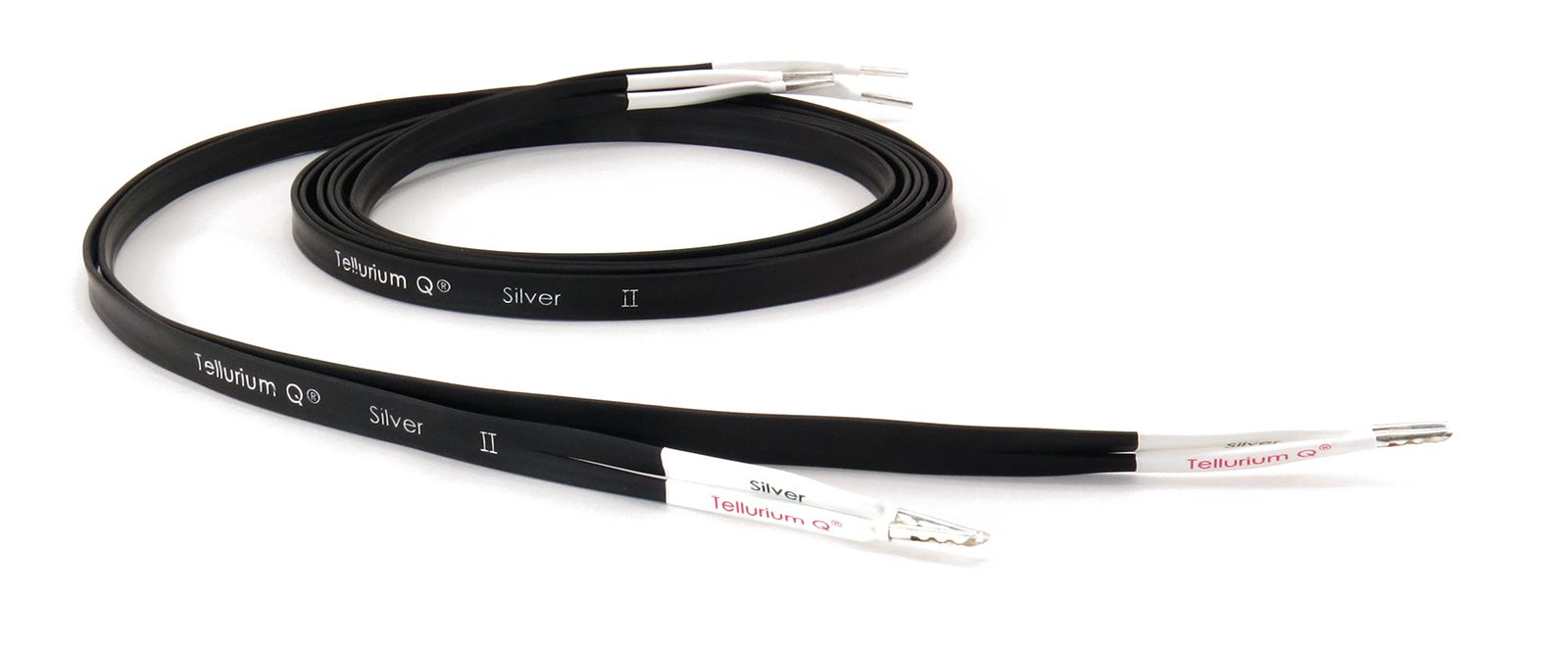 Tellurium Q SL-SC (1m) Tellurium Q SL-SC (1m)