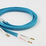 Tellurium Q UBU-SC (1m)