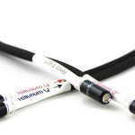 Tellurium Q US-RCA
