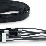 Tellurium Q US-SC (1m)