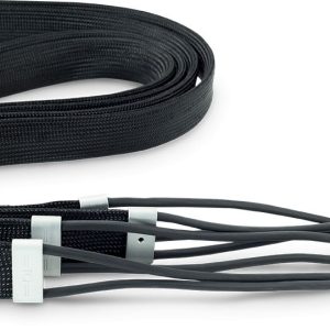 Tellurium Q US-SC (1m)