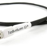 Tellurium Q US-USB