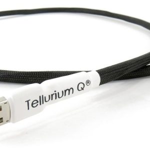 Tellurium Q US-USB