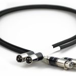 Tellurium Q US-XLR