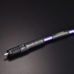 Tiglon MGL-D10-HSE