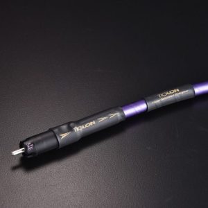 Tiglon MGL-D10-HSE