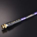 Tiglon MGL-DB10-HSE
