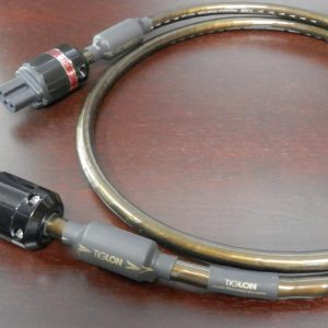 Tiglon MGL-DFA10S-HSE