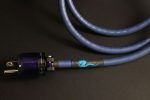 Tiglon MS-DR20AS-AD