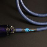 Tiglon MS-DR20AS-AD