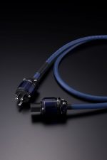 Tiglon MS-DR20AS-AD