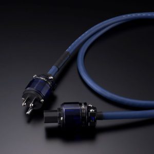 Tiglon MS-DR20AS-AD