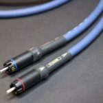 Tiglon MS-DR20R RCA