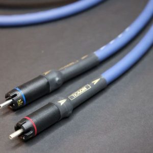 Tiglon MS-DR20R RCA