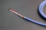 Tiglon MS-DR20SP