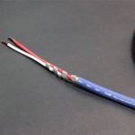 Tiglon MS-DR20SP