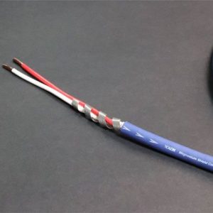 Tiglon MS-DR20SP