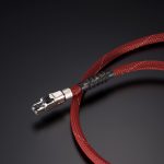 Tiglon TPL-2000L Professional