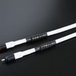 Tiglon TPL-2000R RCA