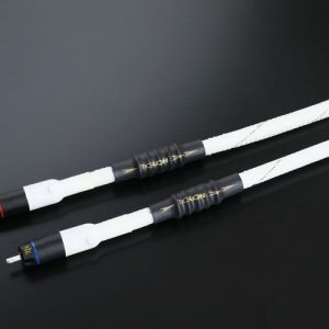 Tiglon TPL-2000R RCA