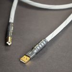 Tiglon TPL-2000U USB
