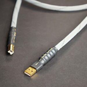 Tiglon TPL-2000U USB