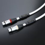 Tiglon TPL-2000X XLR