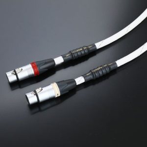 Tiglon TPL-2000X XLR