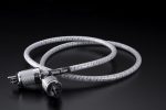Tiglon TPL-3000AS-WT