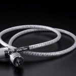 Tiglon TPL-3000AS-WT
