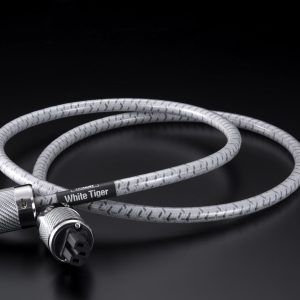 Tiglon TPL-3000AS-WT