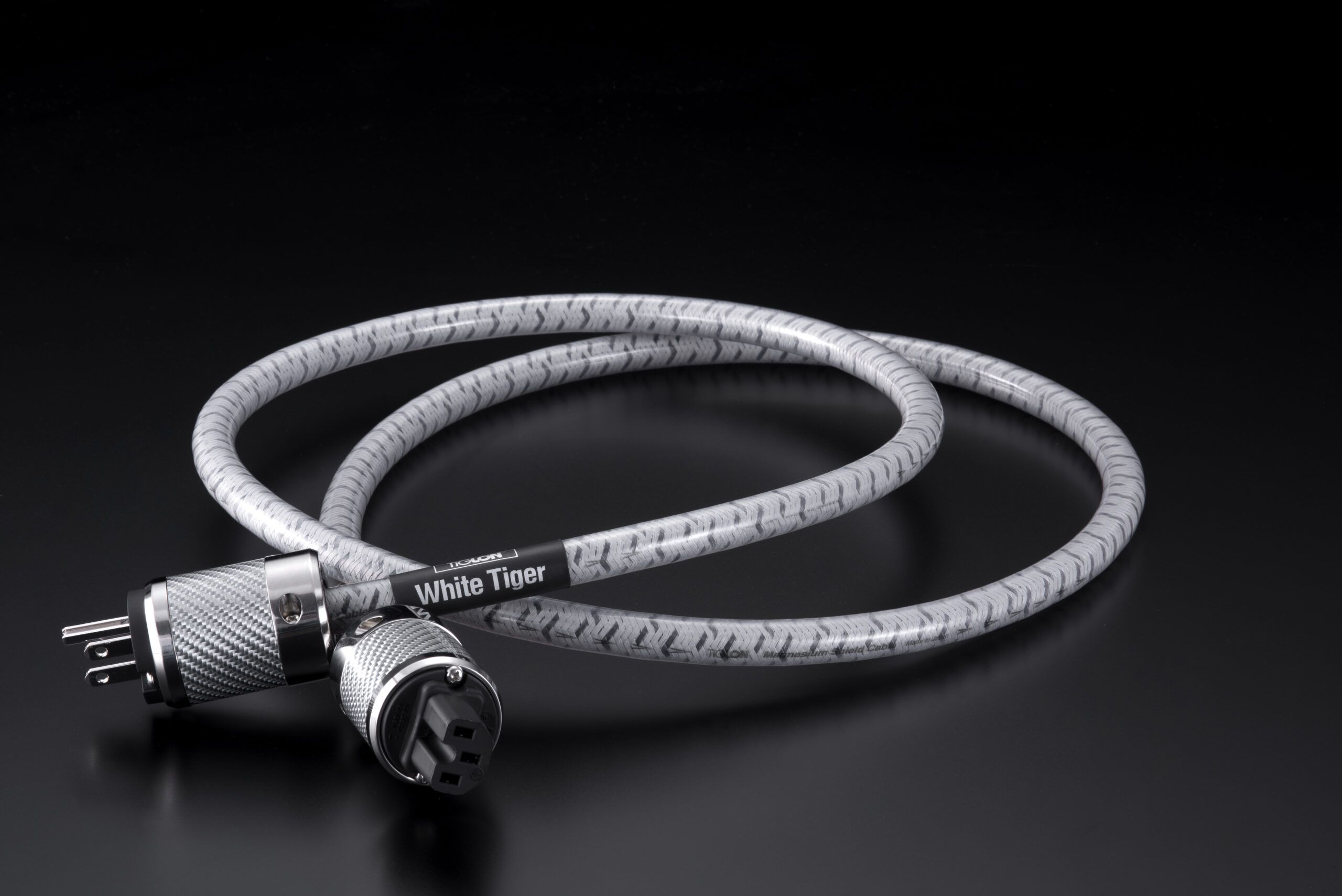 Tiglon TPL-3000AS-WT Tiglon TPL-3000AS-WT