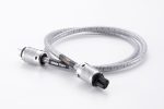 Tiglon TPL-3000AS-WT