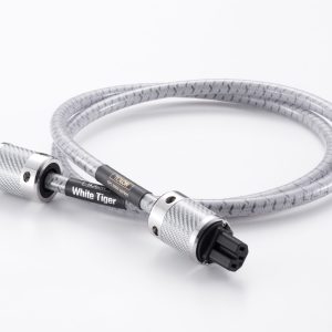 Tiglon TPL-3000AS-WT