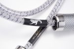 Tiglon TPL-3000AS-WT