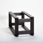 TonTräger Reference Monitor 30