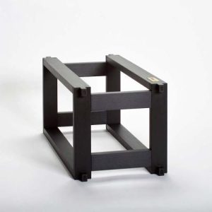 TonTräger Reference Monitor 30