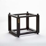 TonTräger Reference Monitor 40
