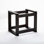 TonTräger Reference Monitor 40