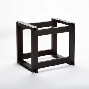 TonTräger Reference Monitor 40