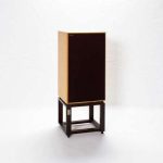 TonTräger Reference Monitor 40