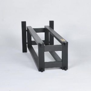 TonTräger Reference P3