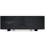 Volumio Lineo5